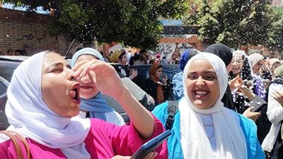 رابط نتيجة الدبلومات الفنية 2025 الدور الثاني.. بالاسم ورقم الجلوس