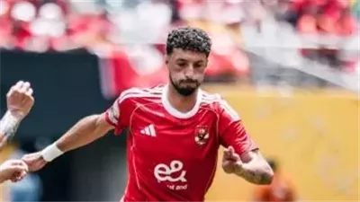 ثلاثية وسام أبو علي تضعه بجانب رونالدو وسواريز في تاريخ المونديال