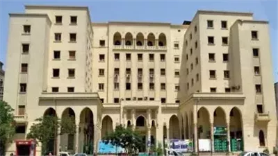 «المهندسين».. بدء تسجيل خريجي المعاهد الهندسية بدورة مكثفة مجانية تمهيدا للقيد بالنقابة