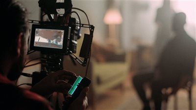 صناع الدراما يدقون ناقوس الخطر.. «الغلاء التهم كل شيء حتى ساندوتش البريك»