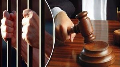 القضاء يضرب بيد من حديد.. السجن 15 سنة للمتهمين بتزوير بطاقات التموين