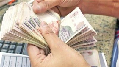 معاشات يوليو 2025 بالزيادة الجديدة.. الصرف يبدأ رسميًا خلال ساعات