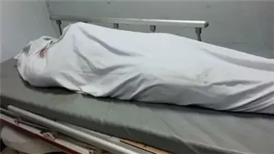 في ظروف غامضة.. العثور على جثمان معلم داخل أرض زراعية بدندرة