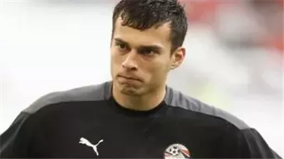 بيراميدز يسعى لضم «القفاز الذهبي»..مفاوضات مكثفة مع المصري للتعاقد مع محمود جاد