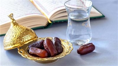 هل صيام عاشوراء يُكفّر الكبائر؟.. «علي جمعة» يوضح الفرق بين الكبائر والصغائر