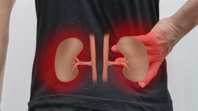 احذر العلامات الخفية.. 5 أعراض صامتة تشير إلى تلف الكلى