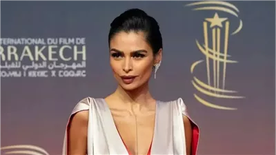 كوثر بودراجة.. صوت مغربي محبب يودع الشاشة للأبد