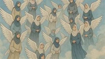 «شهداء لقمة العيش».. نجوم الفن ينعون فتيات حادث الطريق الإقليمي برسائل مؤثرة