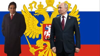 روسيا والناتو.. هل يستعد العالم لصراع جديد؟