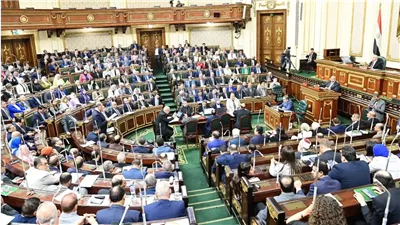 نائب بالبرلمان يطالب بتأجيل قانون الإيجار القديم.. «الحكومة بلا بيانات واضحة»
