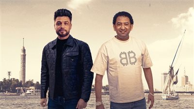 شحتة كاريكا يعلن حذف أغاني أحمد عامر من «يوتيوب».. ورسالة مؤثرة للجمهور