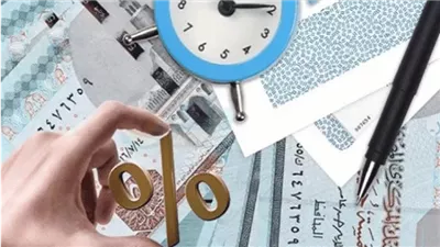 فرصة أم فخ سيولة؟.. خفايا طرح شهادة بعائد 37.5% في توقيت حرج