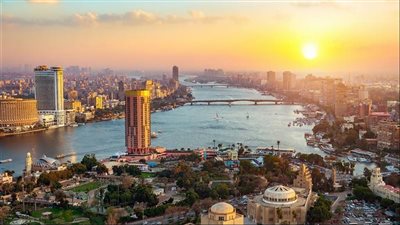 حالة الطقس المتوقعة اليوم الخميس 16 أكتوبر 2025