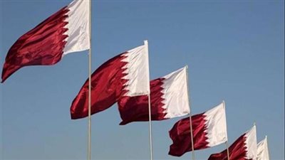 الخليج يشتعل.. البحرين تغلق أجواءها بعد ضربات إيرانية للقواعد الأمريكية