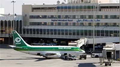 تصعيد خطير.. المجال الجوي الخليجي يتحول لمنطقة محظورة للطيران بسبب التصعيد الإيراني