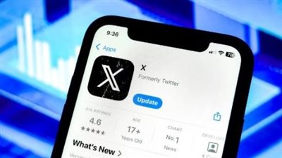 منصة إكس تبدأ تجربة كتابة “ملاحظات المجتمع” باستخدام الذكاء الاصطناعي