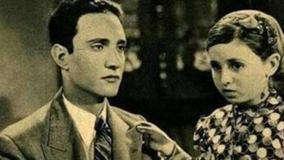 «الأغنية السينمائية».. أزمة ممتدة منذ الثلاثينات لا تزال تبحث عن مخرج