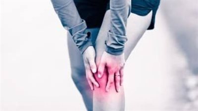 تمزق الرباط الصليبي الأمامي.. لماذا تُصاب اللاعبات به أكثر من اللاعبين؟