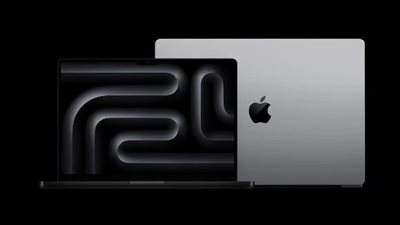 أفضل لابتوب للدراسة والعمل في 2025.. MacBook Air يواصل الريادة