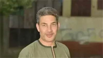 النيابة تصرح بدفن أحد ضحايا الطريق الإقليمي.. ومحافظ المنوفية يطمئن على المصابين