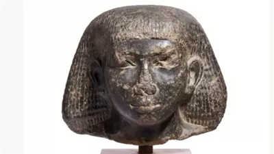 في مزاد بلندن.. بيع آثار مصرية نادرة تعود لآلاف السنين بأسعار خيالية