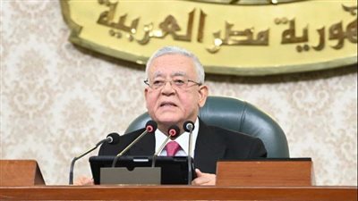 النواب يوافق على اتفاقية تمويل مشروع تمديد مترو المرج لشبين القناطر