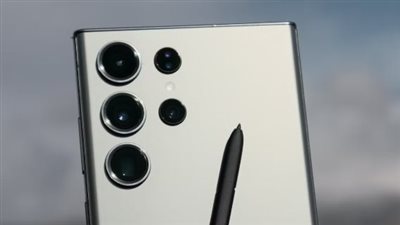 تسريب جديد يربك التوقعات.. Galaxy S27 Ultra مهدد بفقدان ميزة رئيسية 