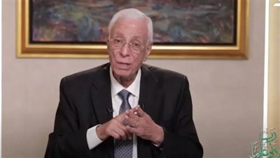 بعد تحذير حسام موافي.. هذه أبرز أعراض السدة الرئوية ومضاعفاتها