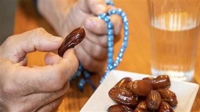 متى تبدأ الأيام البيض في محرم 1447؟.. 3 أيام تقرّبك من الجنة