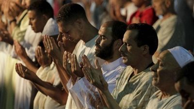 ما هو القنوت وما حكمه في صلاة الفجر؟.. رد مفصل من الإفتاء