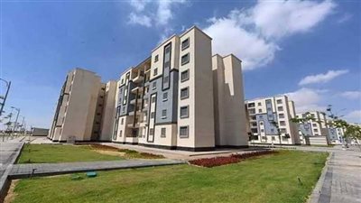 بشروط جديدة وتسهيلات موسّعة.. فتح الحجز في مشروع الإسكان الاجتماعي 2025