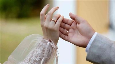 الإفتاء تحسم الجدل.. حكم زواج رجل ببطاقة مزورة عبر مأذون شرعي