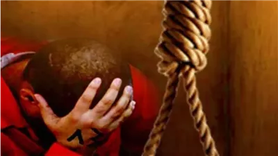 احالة بائع خضار إلى المفتي بتهمة إنهاء حياة سائق تروسيكل بشبين القناطر