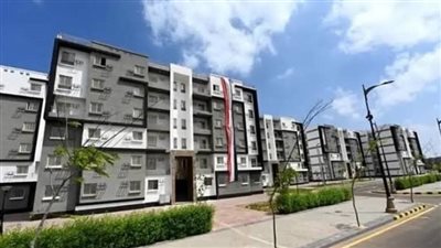 بـ50 ألف جنيه فقط.. احجز شقة الإسكان الاجتماعي 2025 لمحدودي الدخل الآن