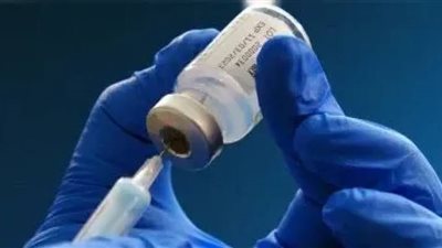  ‏	“FDA” تعتمد لقاح كورونا لفئة الأطفال المعرضين لمضاعفات خطيرة