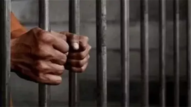 حبس - أرشيفية