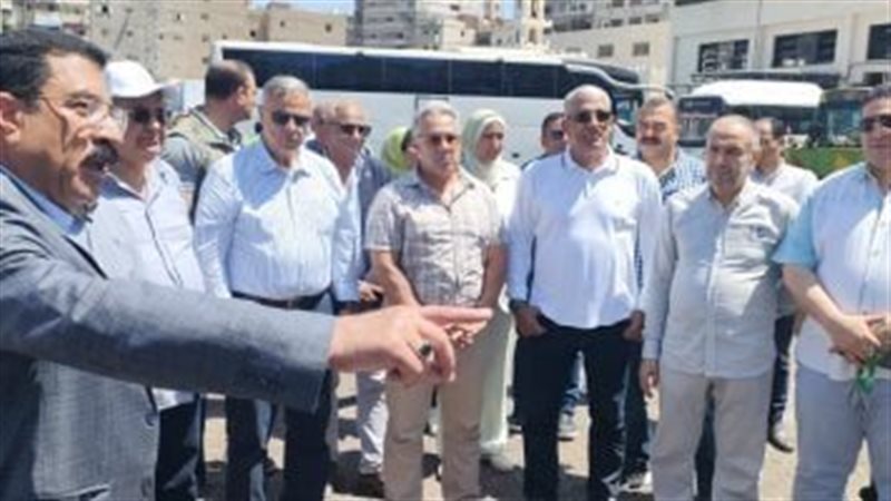 القارئ نيوز