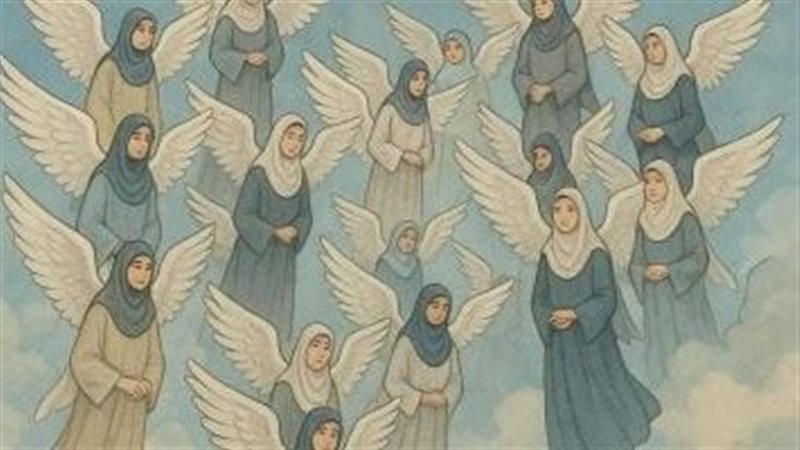 ضحايا حادث الدائري