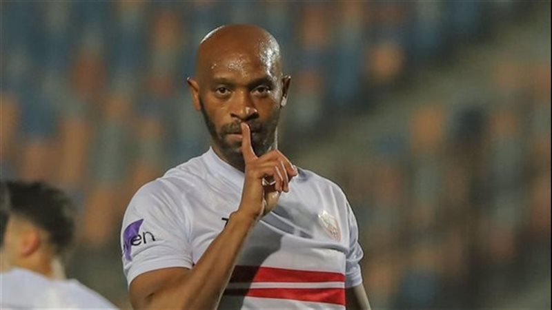 شيكابالا