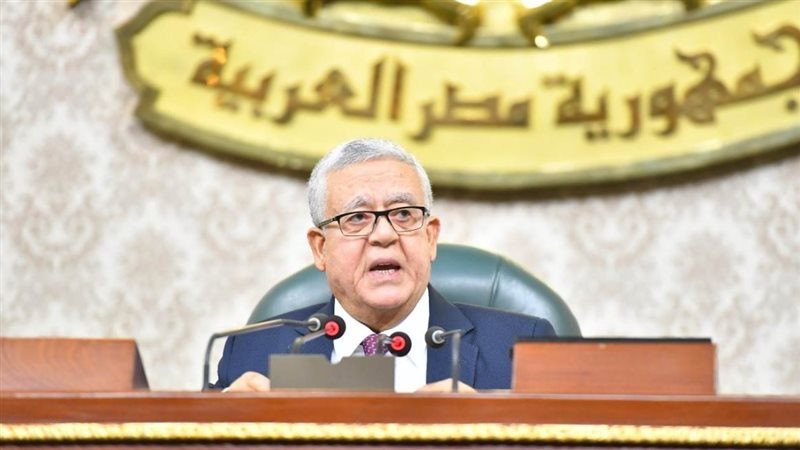 المستشار الدكتور