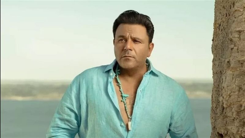 محمد فؤاد