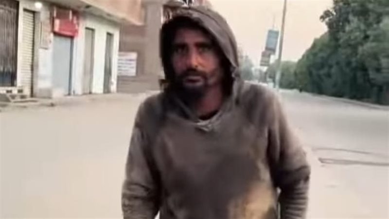القارئ نيوز