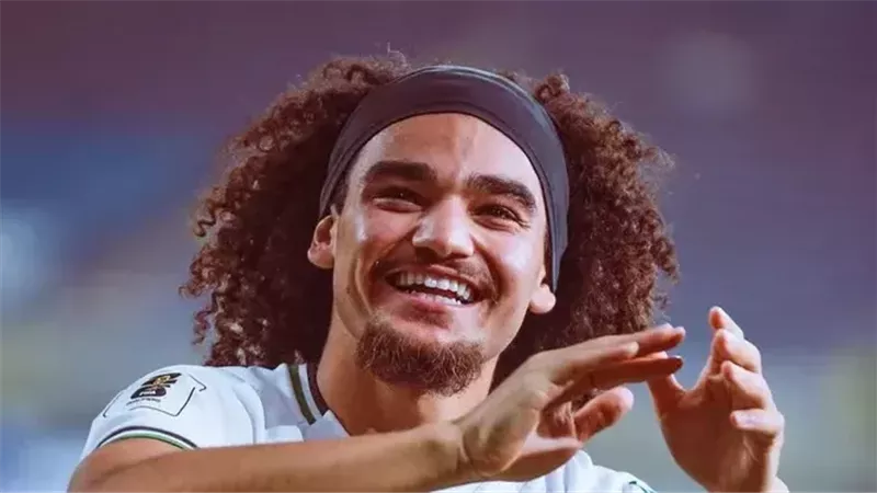 آدم كايد
