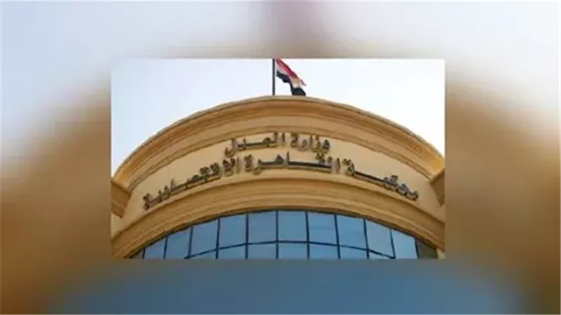 القارئ نيوز