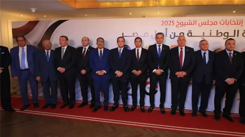 القائمة الوطنية بانتخابات