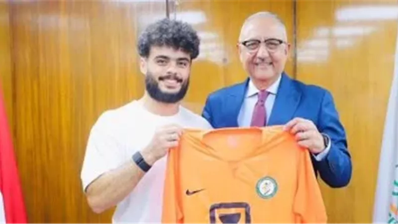 مصطفى دويدار