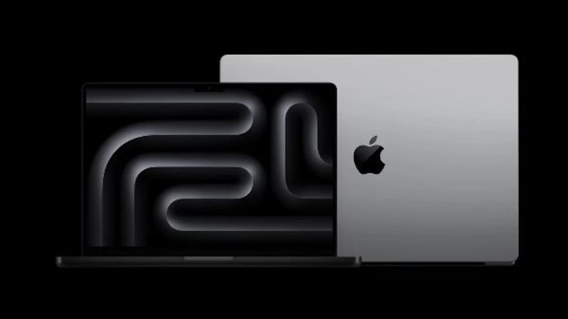 لابتوب MacBook Air