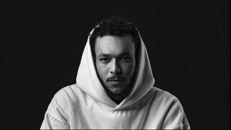 ويجز