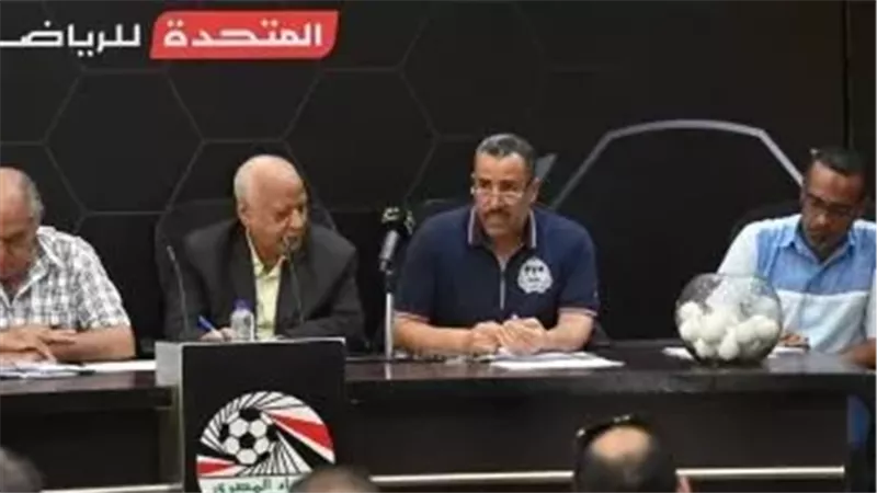 القارئ نيوز
