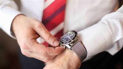 تقديم الساعة 60 دقيقة في مصر.. موعد انتهاء الصيفي وبدء الشتوي 2025